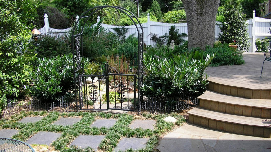 Design & Installation Gallery