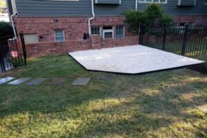 Charlotte, NC's Lawn Care Services