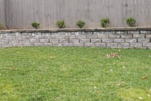 Sodding, Aeration, Seeding and Lawn care services by Top Gardens Landscaping.